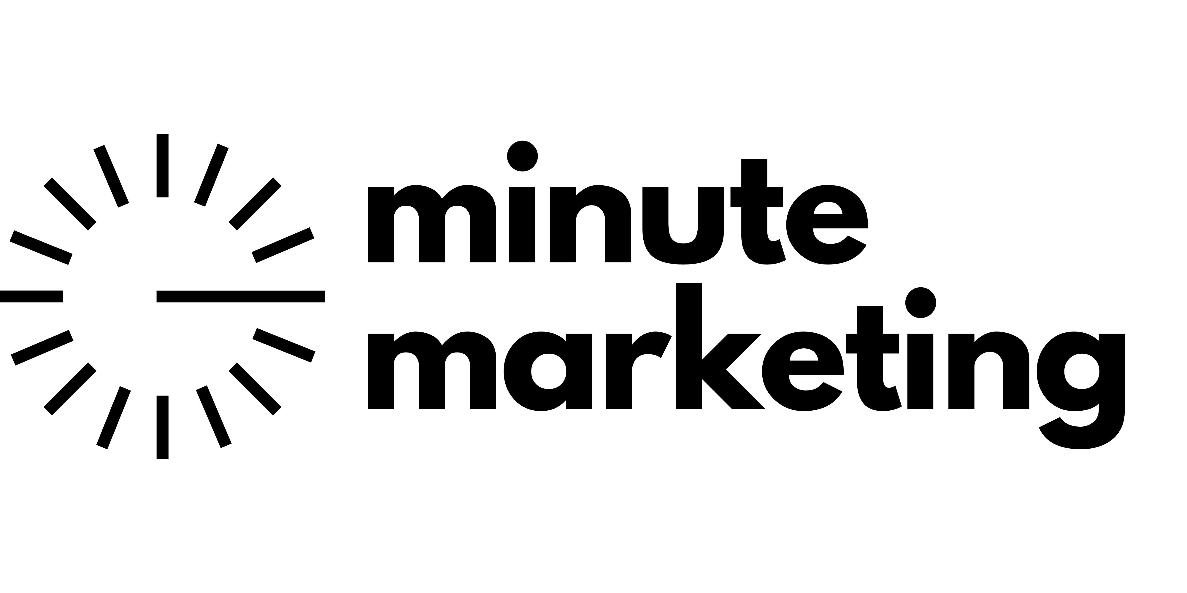 Minute Marketing Co