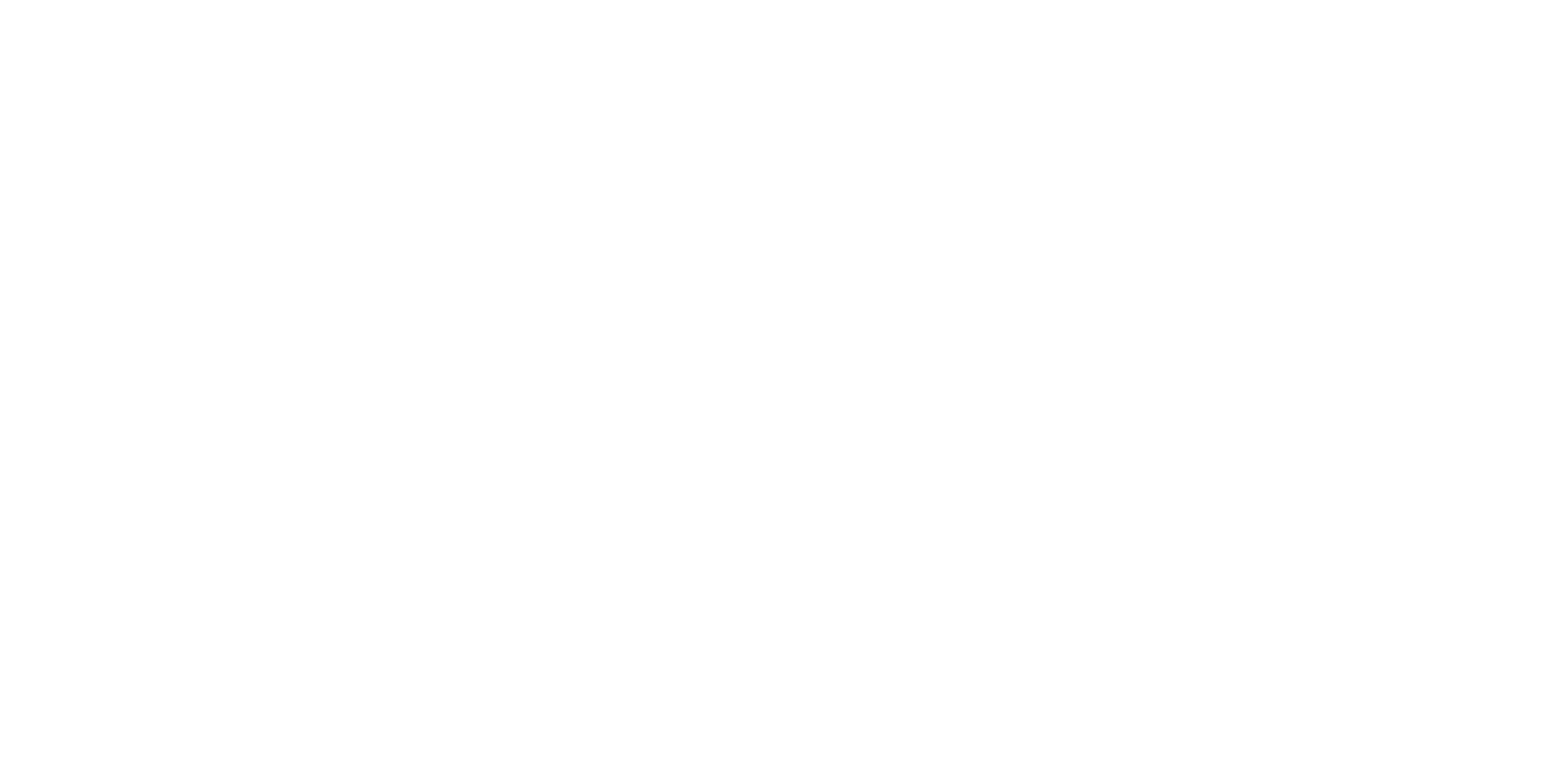 Minute Marketing Co